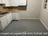 3050 Martin Luther King Jr Dr Apt A #A - Photo 5 of 8