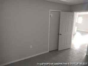 3050 Martin Luther King Jr Dr Apt A #A - Photo 6 of 8