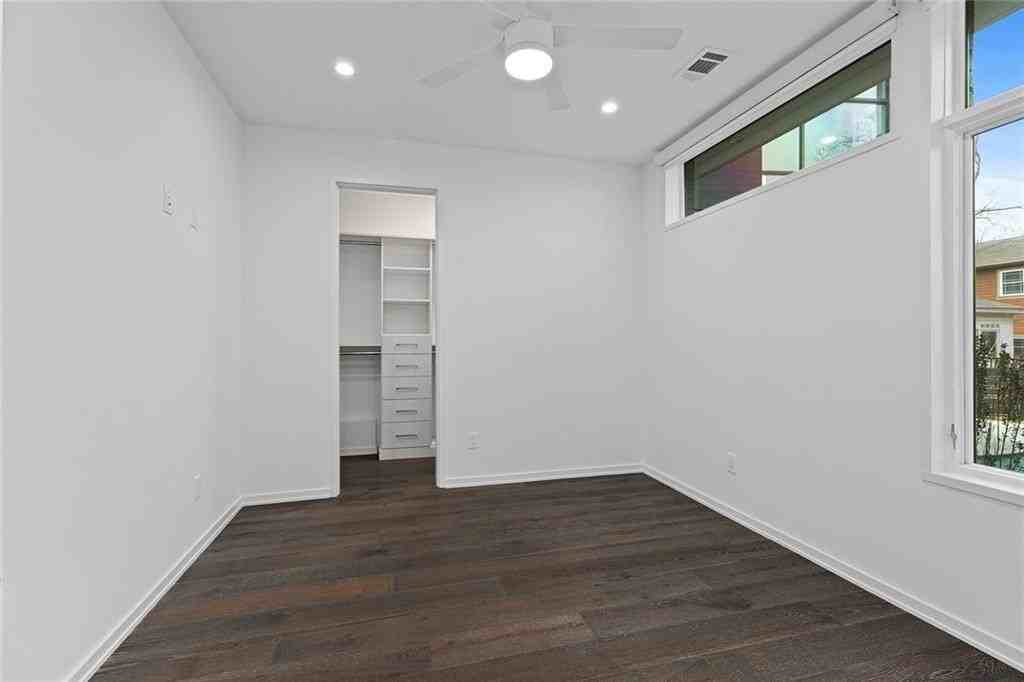 641 Angier Springs Ct Ne - Photo 6 of 44