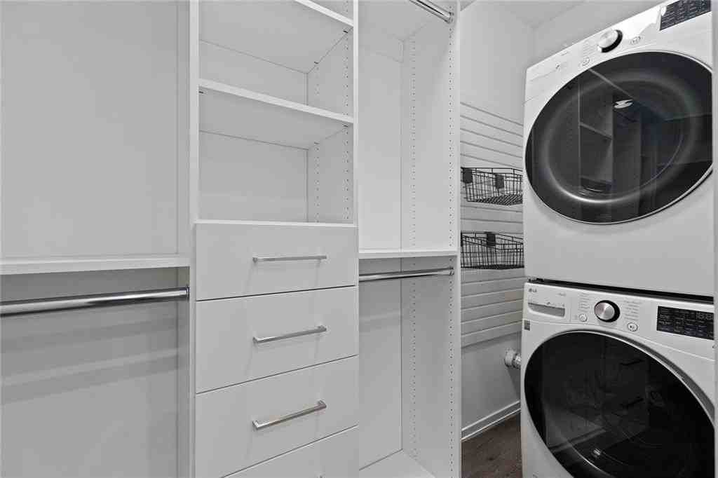 641 Angier Springs Ct Ne - Photo 7 of 44