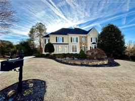 featured image of 200 Azalea Cove Ln