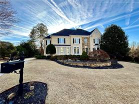 200 Azalea Cove Ln - Photo 1 of 1