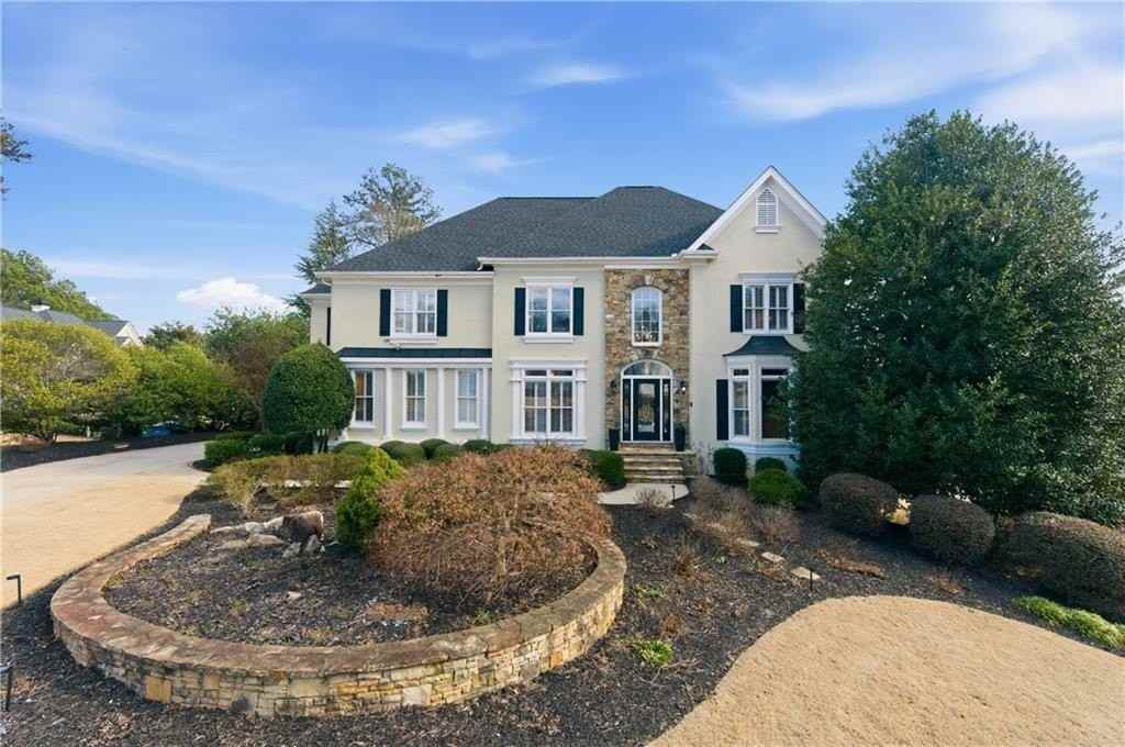 200 Azalea Cove Ln - Photo 4 of 50