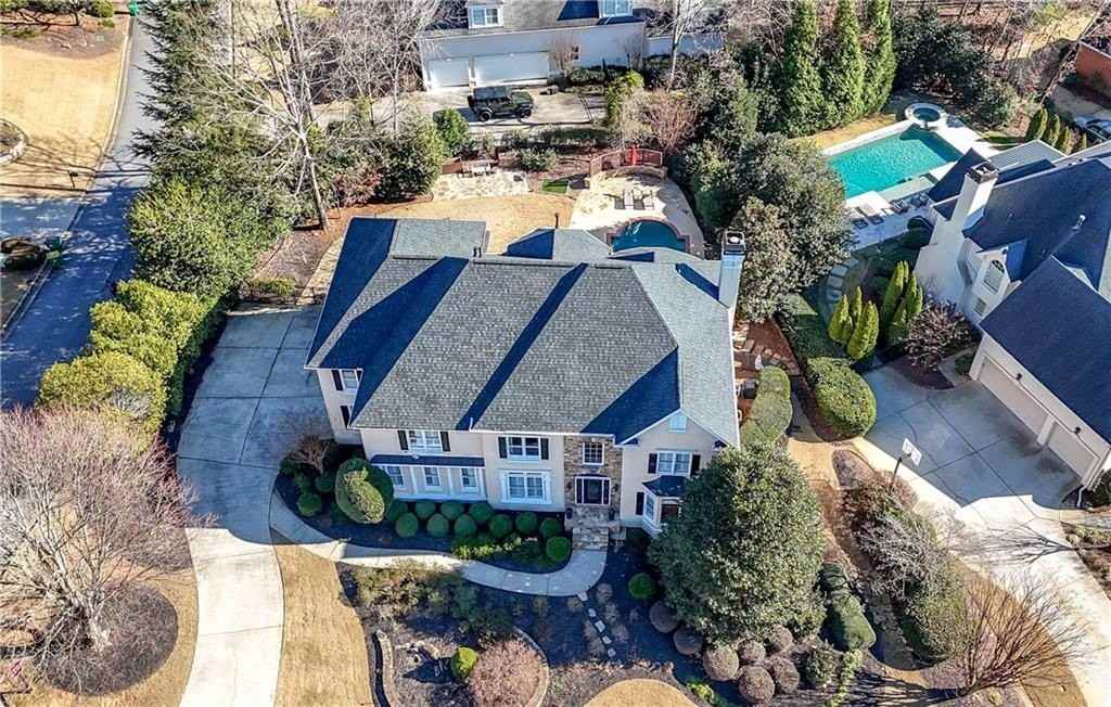 200 Azalea Cove Ln - Photo 6 of 50