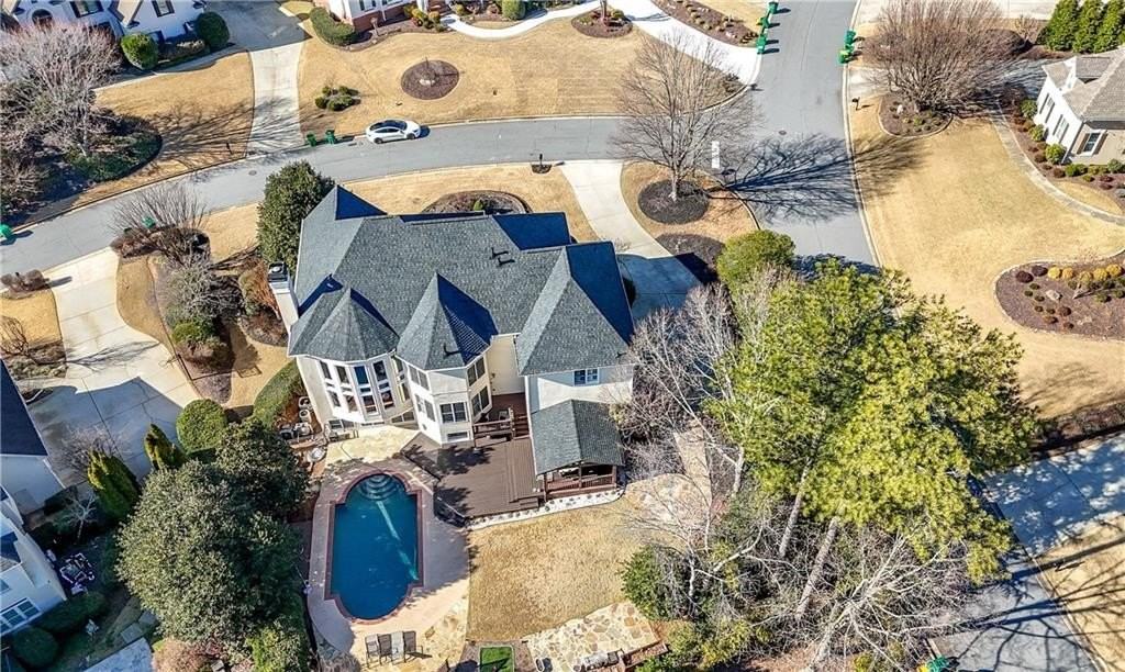 200 Azalea Cove Ln - Photo 7 of 50