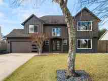 425 Mikasa Dr - Photo 1 of 1