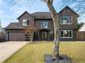 425 Mikasa Dr - Photo 1 of 1