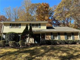 1300 Northshore Dr - Photo 1 of 1