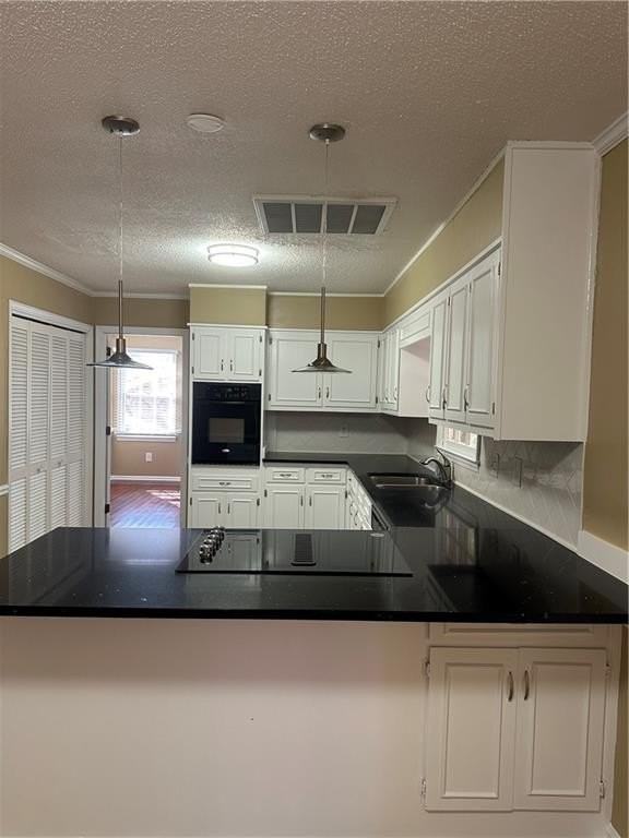 1300 Northshore Dr - Photo 2 of 22