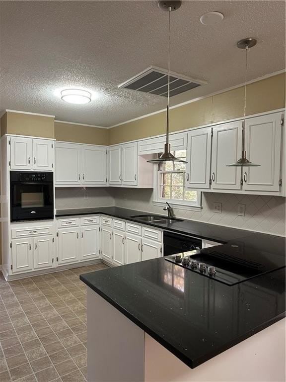 1300 Northshore Dr - Photo 3 of 22