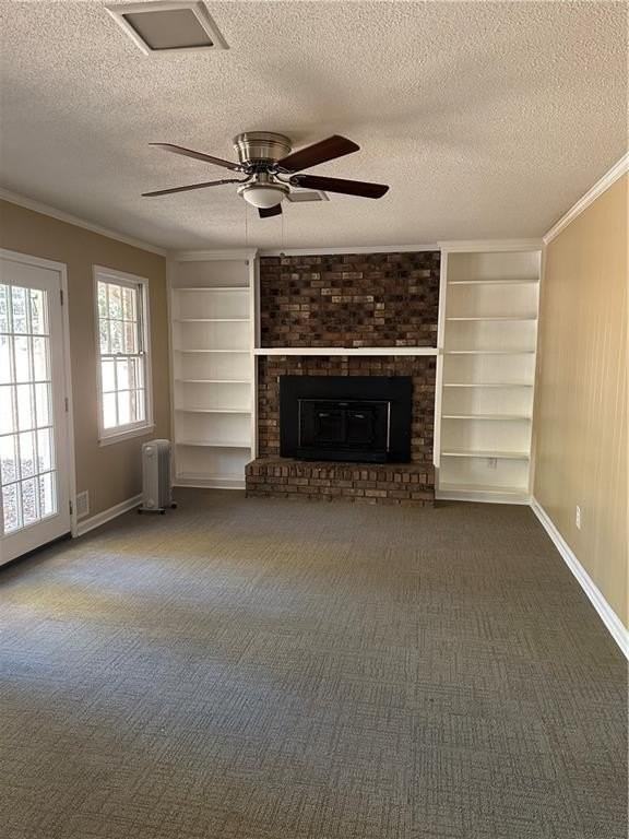 1300 Northshore Dr - Photo 4 of 22