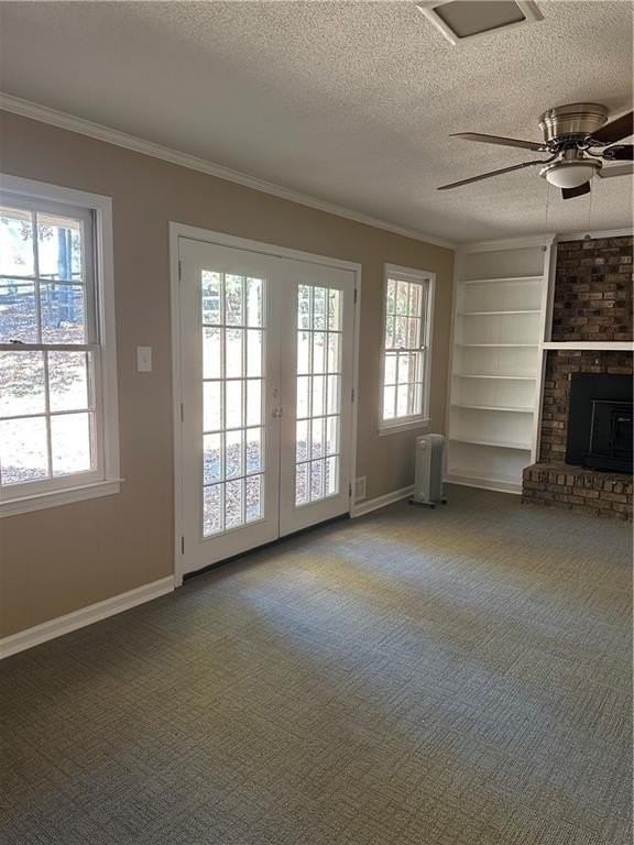 1300 Northshore Dr - Photo 5 of 22