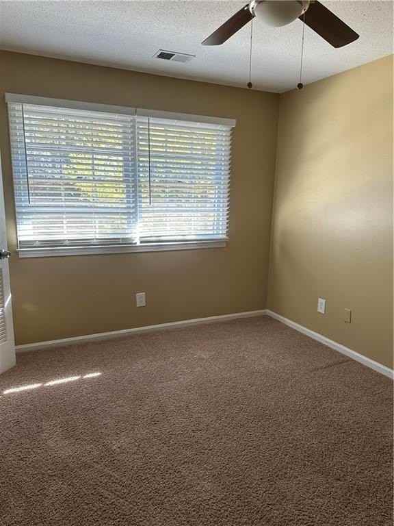 1300 Northshore Dr - Photo 7 of 22