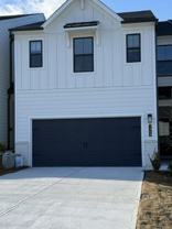 7269 Mulberry Trace Ln - Photo 1 of 1