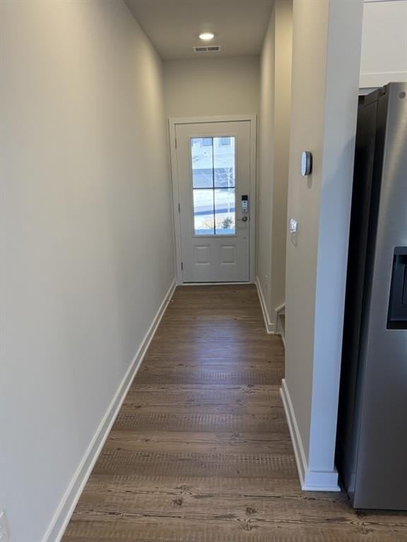 7269 Mulberry Trace Ln - Photo 2 of 25