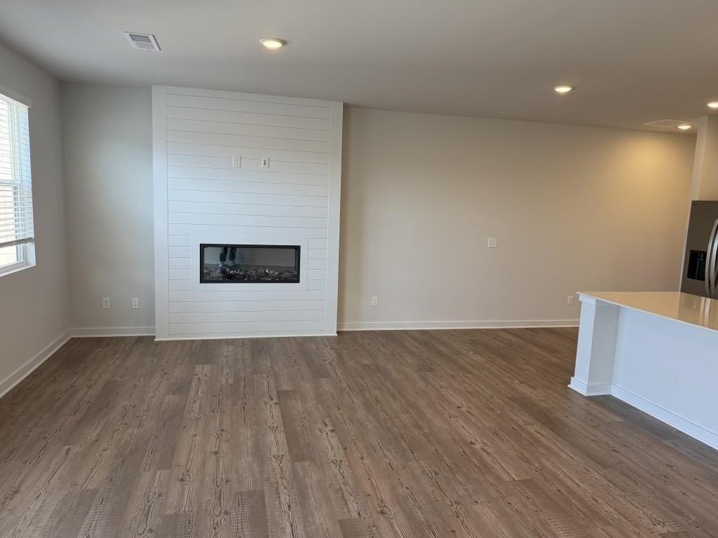 7269 Mulberry Trace Ln - Photo 6 of 25