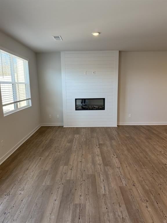 7269 Mulberry Trace Ln - Photo 7 of 25