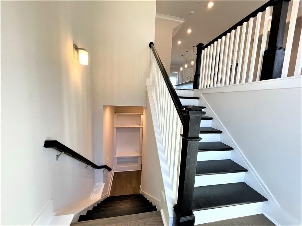 892 Mayfield Rd Unit 67 #67 - Photo 4 of 50