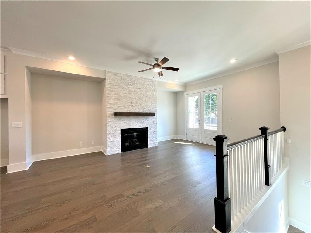 892 Mayfield Rd Unit 67 #67 - Photo 5 of 50