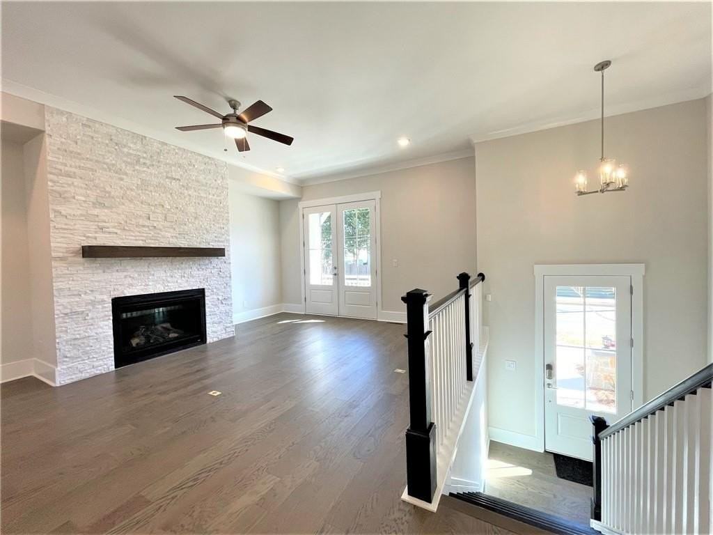 892 Mayfield Rd Unit 67 #67 - Photo 6 of 50