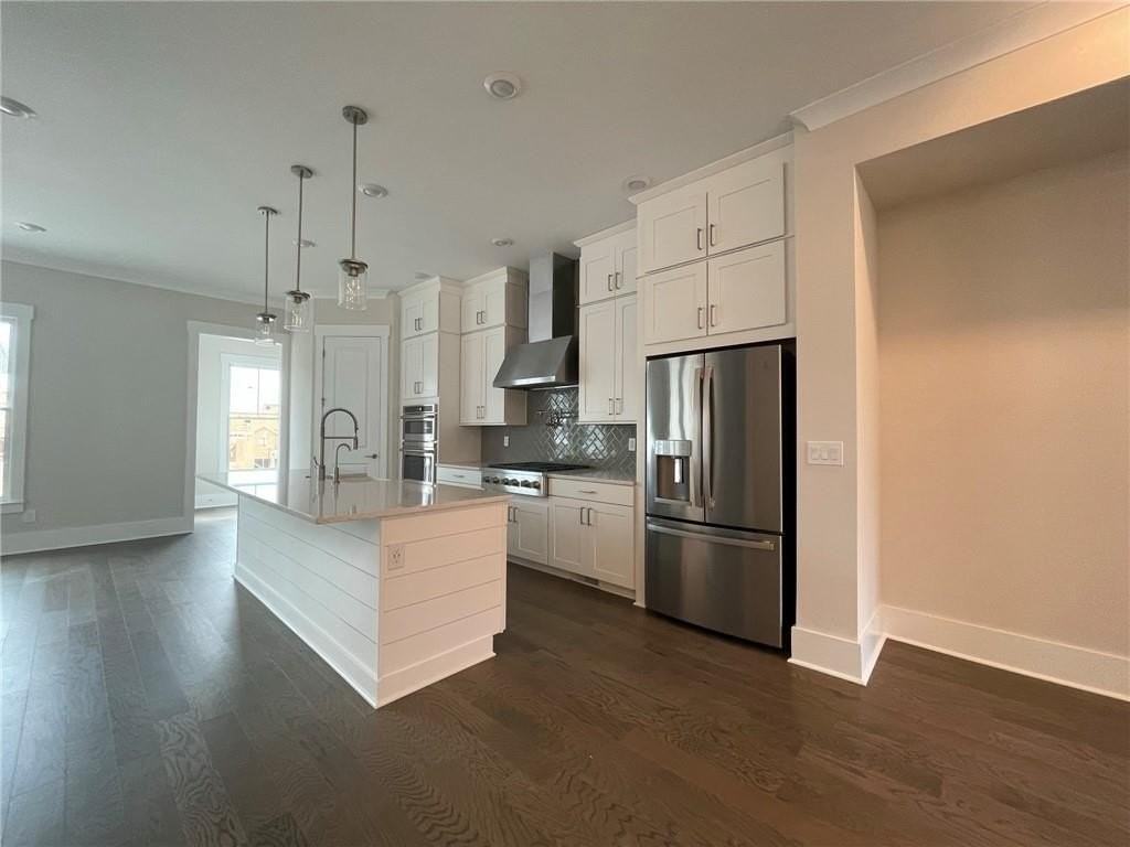 892 Mayfield Rd Unit 67 #67 - Photo 7 of 50