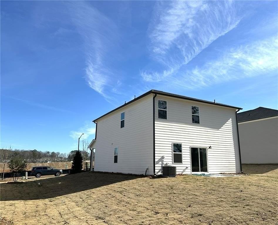 472 Madison Lakeview Dr - Photo 5 of 40