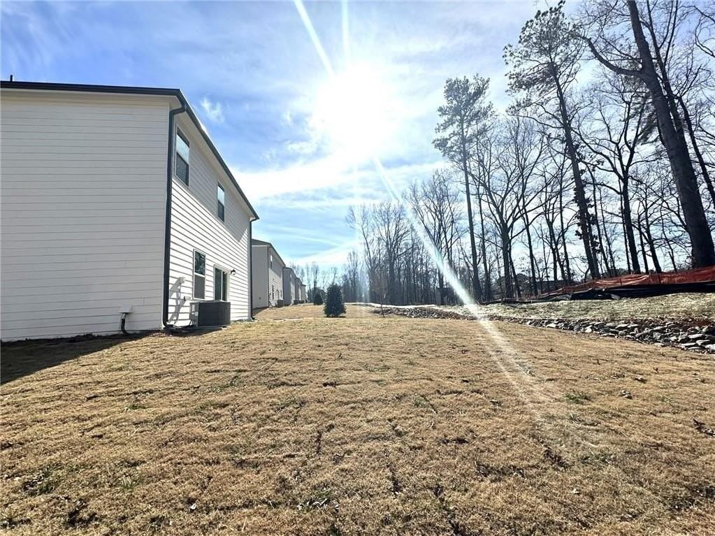 472 Madison Lakeview Dr - Photo 6 of 40