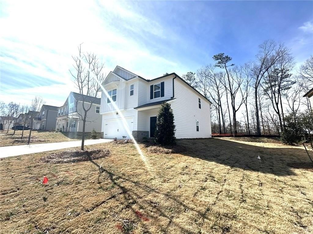 472 Madison Lakeview Dr - Photo 7 of 40