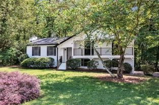 5902 Cumming Hwy - Photo 1 of 1