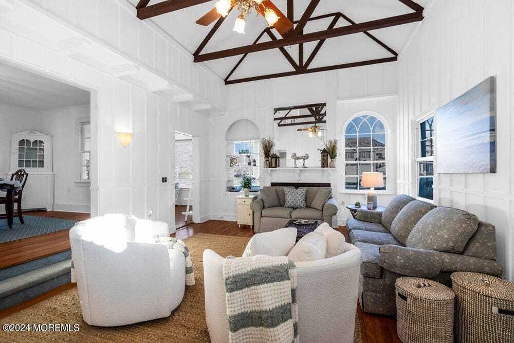 310 Brooklyn Blvd - Photo 3 of 50