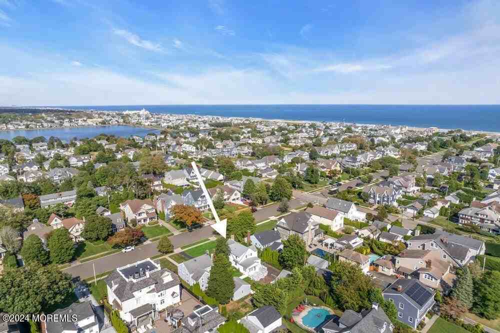 310 Brooklyn Blvd - Photo 6 of 50