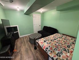 2 Neptune Pl - Photo 1 of 1