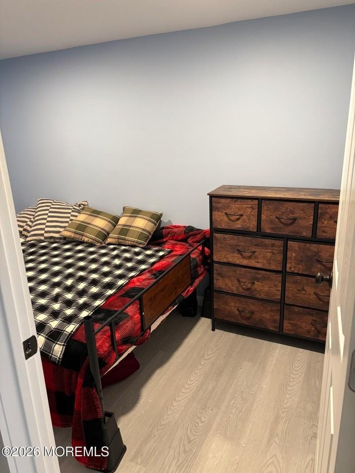 2 Neptune Pl - Photo 6 of 8