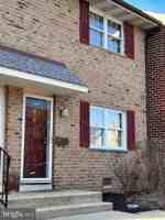 featured image of 141 Eaves Mill Rd