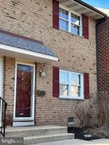 141 Eaves Mill Rd - Photo 1 of 1