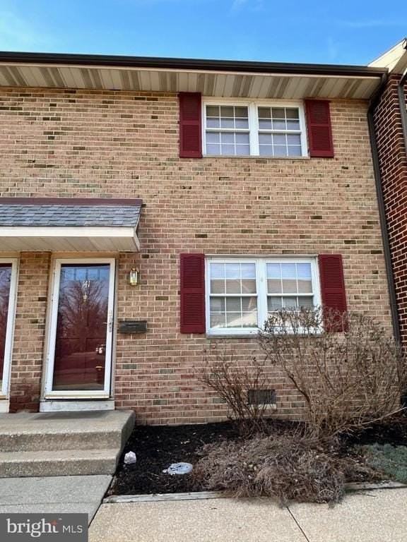 141 Eaves Mill Rd - Photo 2 of 38