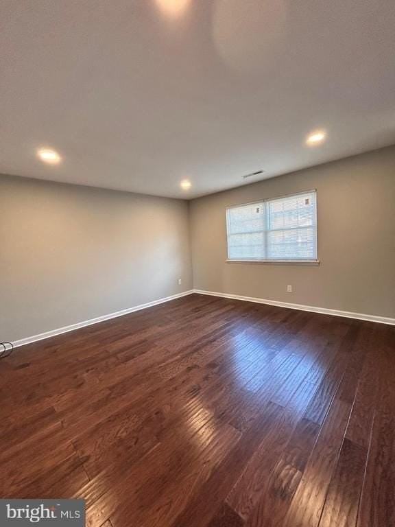 141 Eaves Mill Rd - Photo 5 of 38