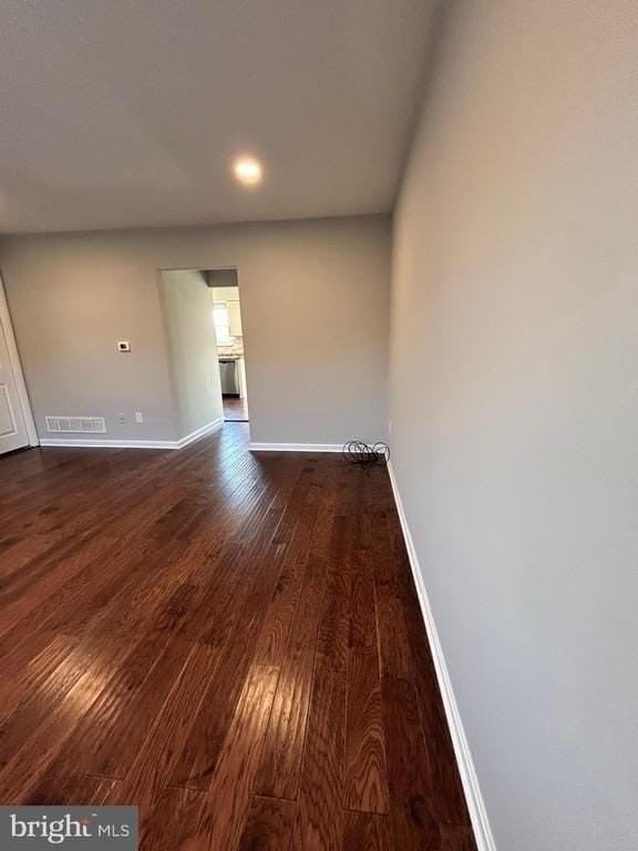 141 Eaves Mill Rd - Photo 6 of 38