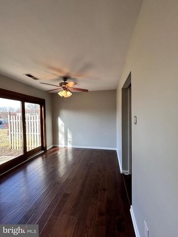 141 Eaves Mill Rd - Photo 7 of 38