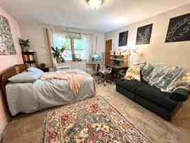 5559 BARTLETT STREETAPT A4 #A4 - Photo 1 of 1