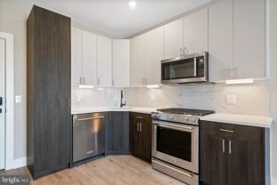 408 N Front St #5 - Photo 1 of 1