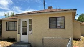 412 N 6th St - Photo 1 of 1