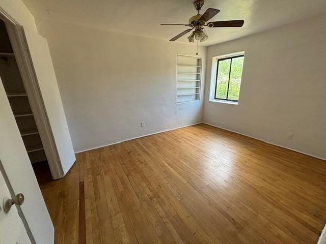 412 N 6th St - Photo 2 of 9