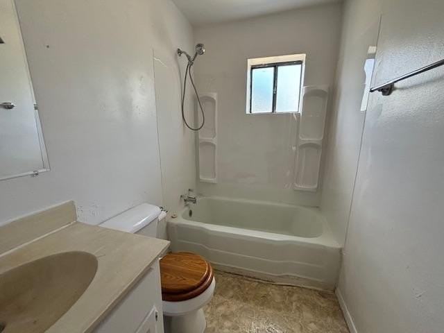 412 N 6th St - Photo 4 of 9