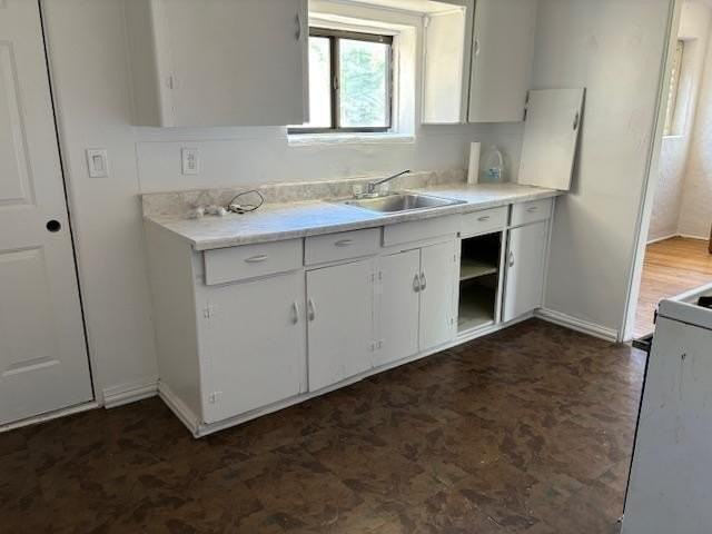 412 N 6th St - Photo 6 of 9