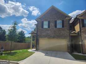 302 Cashes Dr - Photo 1 of 1