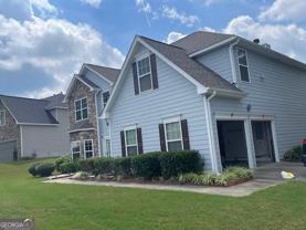 1105 Thornebrooke Ct - Photo 1 of 1