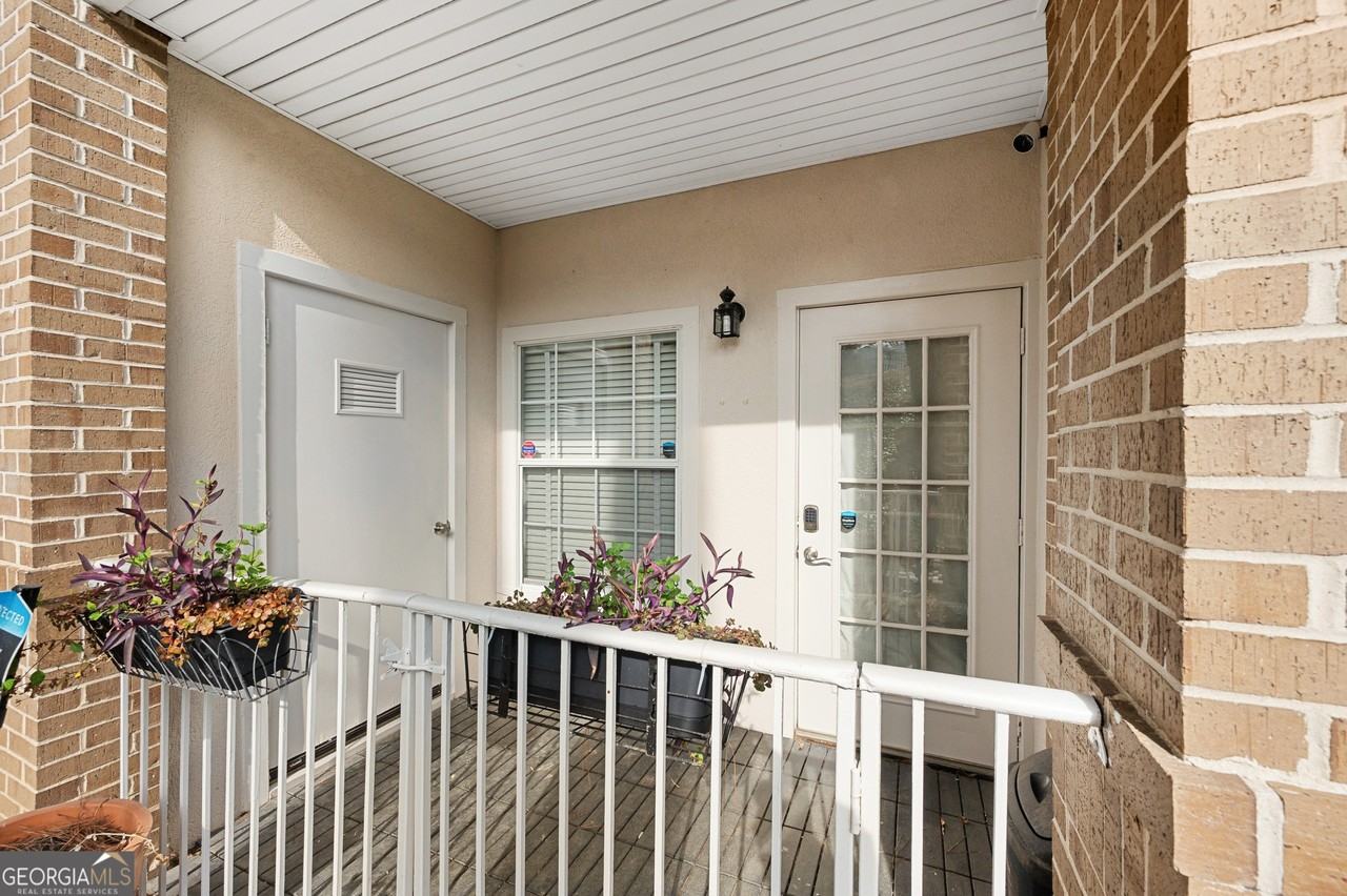 220 Renaissance Pkwy Ne Apt 2119 #2119