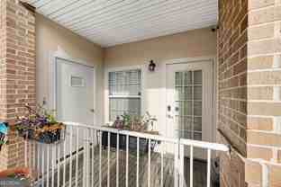 220 Renaissance Pkwy Ne Apt 2119 #2119 - Photo 1 of 1