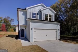 featured image of 523 E Chappell St